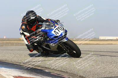 media/Feb-21-2025-Lets Ride (Fri) [[f483f33afd]]/A Group/220pm (Grapevine)/